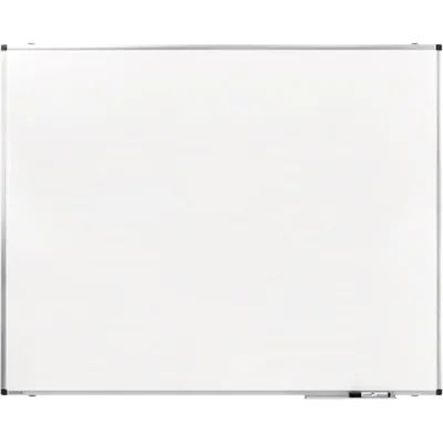 Legamaster Whiteboard PREMIUM 7-102073 150x120cm Legamaster Whiteboard PREMIUM 7-102073 150x120cm