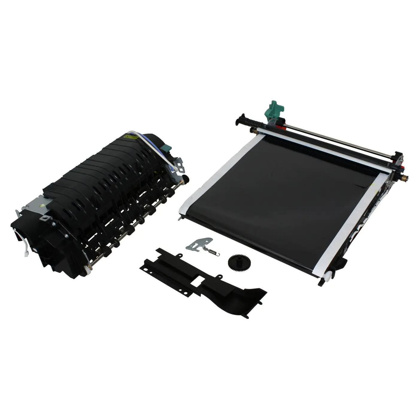 Lexmark - (230 V) - Wartung der Druckerfixiereinheit - für Lexmark MX310dn, MX317dn, MX410de, MX510de, MX511de, MX511dhe, MX511dte, XM1145 Lexmark - (230 V) - Wartung der Druckerfixiereinheit - für Lexmark MX310dn, MX317dn, MX410de, MX510de, MX511de, MX511dhe, MX511dte, XM1145