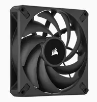 CORSAIR AF140 ELITE - Gehäuselüfter - 140 mm