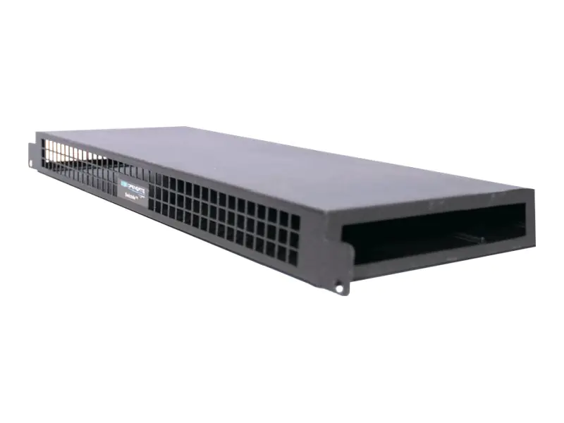 Vertiv Geist SwitchAir - Kühleinsatz für Netzwerk-Switches SA1-01001NB