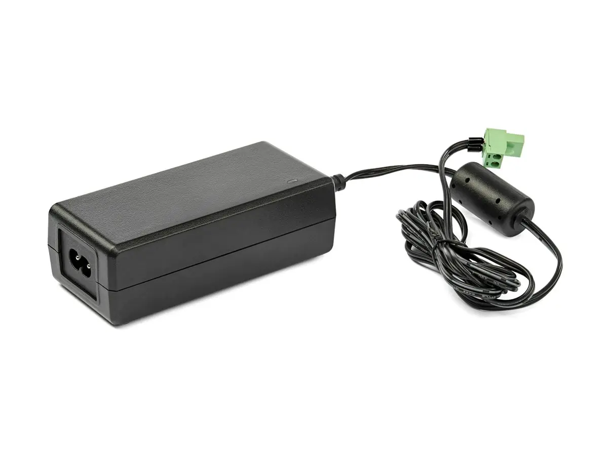 StarTech.com US5GC30 USB Netzwerkadapter (5G ,Superspeed USB-C auf Gigabit Ethernet Adapter, 5Gbit/s LAN Adapter) ITB20D3250