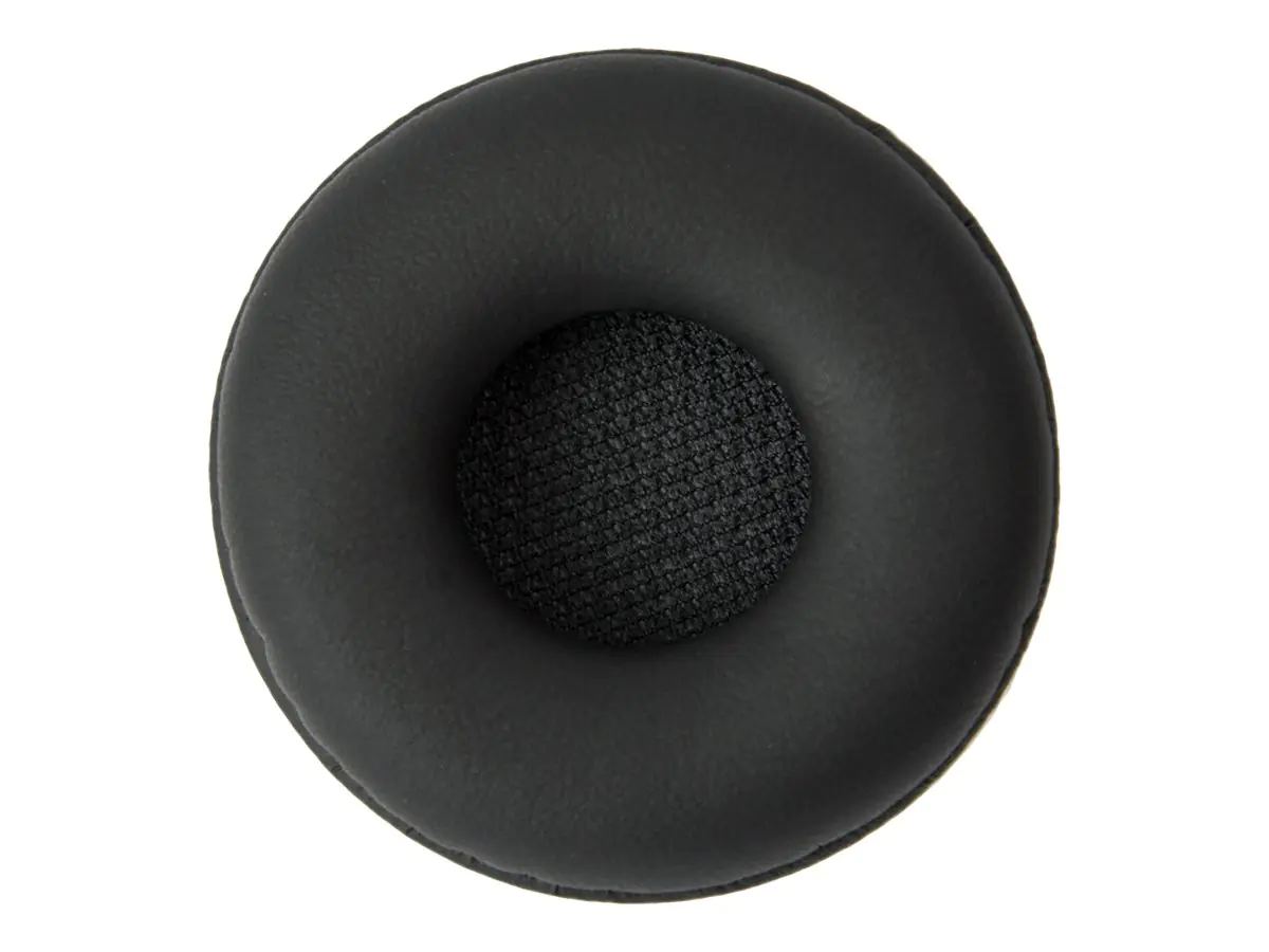 Jabra Ohrpolster für Headset (Packung mit 10) 14101-48