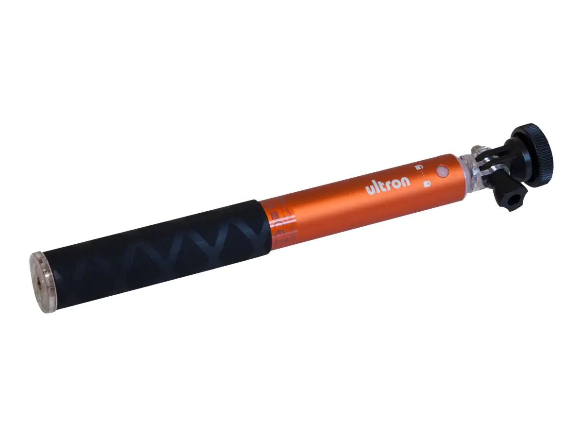 Ultron Selfie Alu 80 - Selfie-Stick 172222
