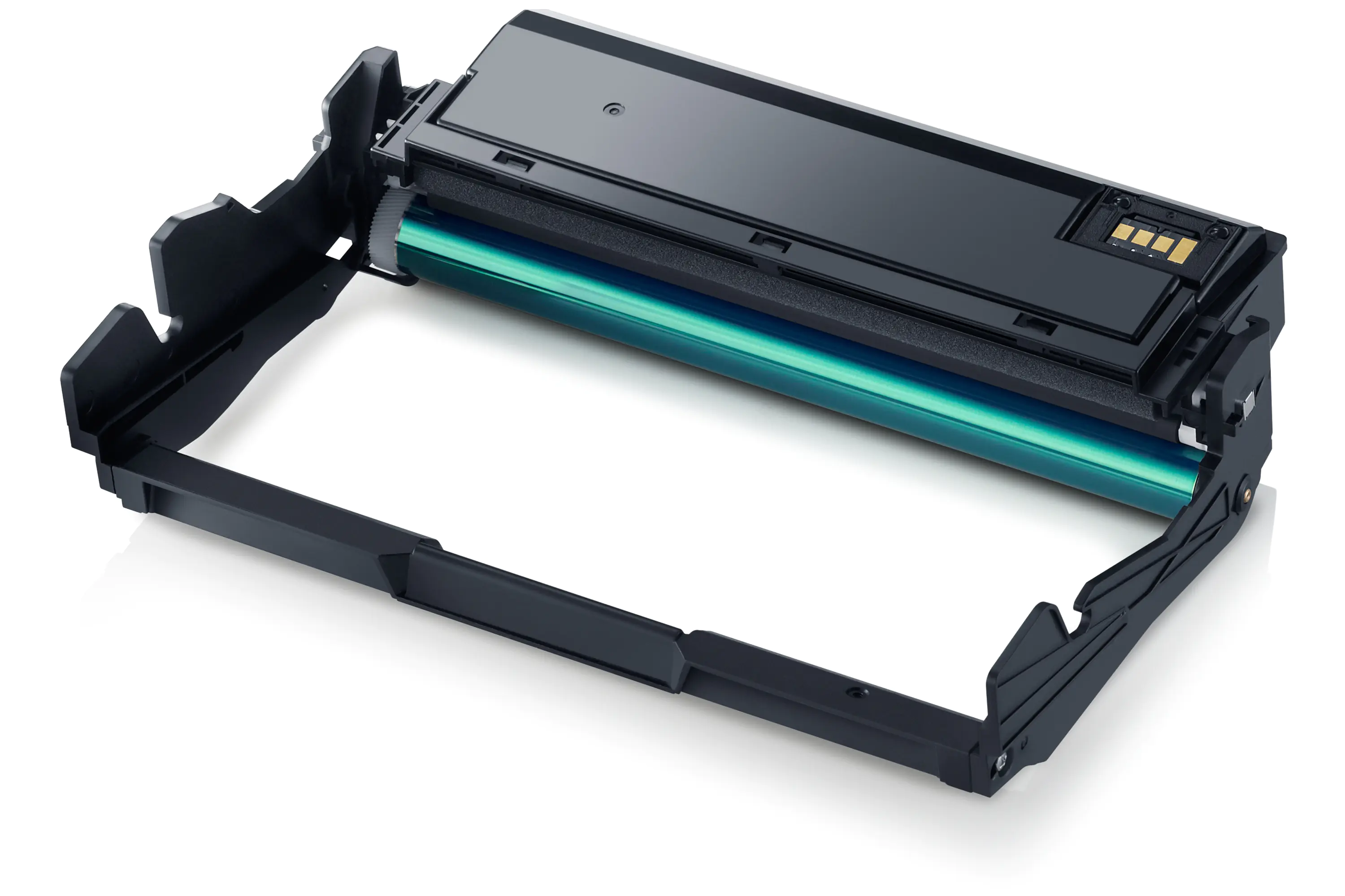 Samsung MLT-R204 - Schwarz - Original - Druckerbildeinheit - für ProXpress M3325ND, M3375FD, M3825DW, M3825ND, M3875FD, M3875FW, M4025ND, M4025NX Samsung MLT-R204 - Schwarz - Original - Druckerbildeinheit - für ProXpress M3325ND, M3375FD, M3825DW, M3825ND, M3875FD, M3875FW, M4025ND, M4025NX