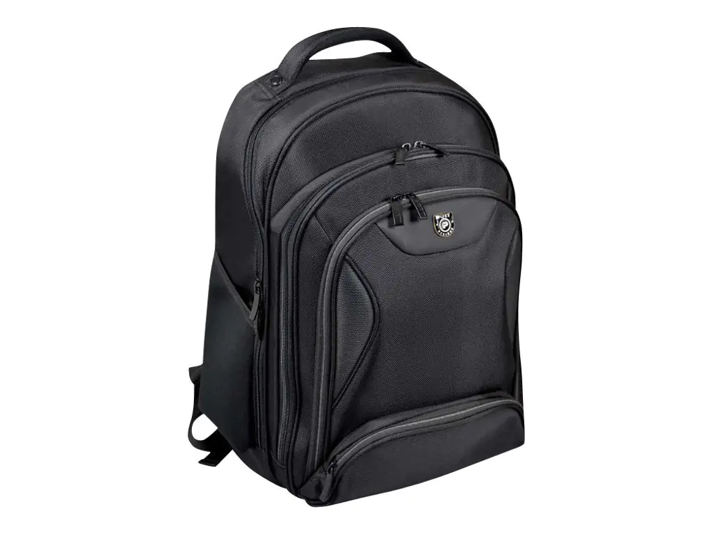 PORT Designs PORT Manhattan - Notebook-Rucksack - 39.6 cm 170226