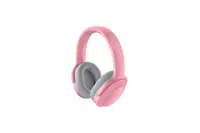 Razer Barracuda - Headset - ohrumschließend RZ04-03790300-R3M1