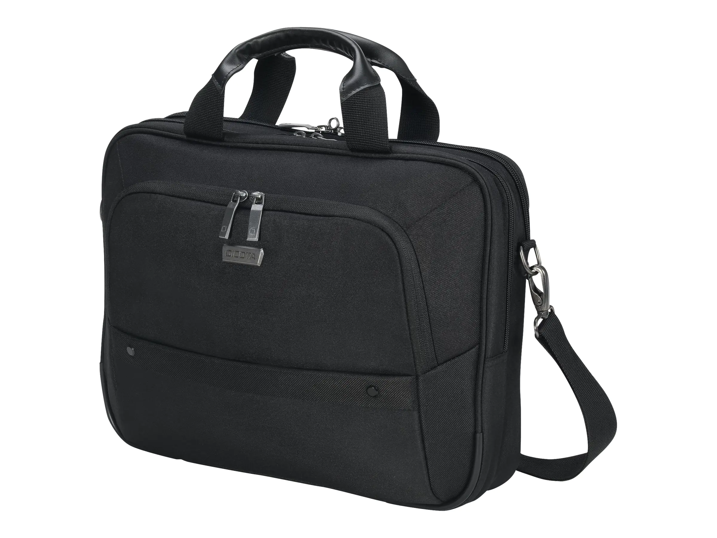 Dicota Top Traveller ECO SELECT - Notebook-Tasche D31643