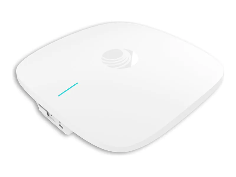 Cambium Networks X7-35X Wifi 7 Access Point