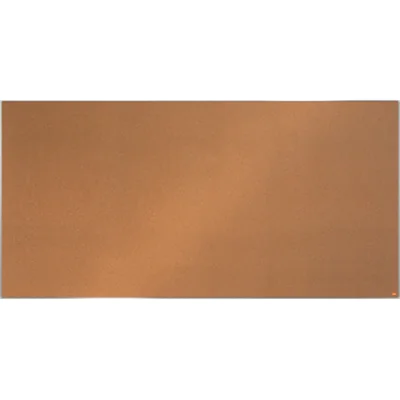 Nobo Notiztafel Impression Pro 1915233 90x180cm Kork Nobo Notiztafel Impression Pro 1915233 90x180cm Kork