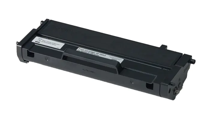 Ricoh SP 150HE - Schwarz - Original - Tonerpatrone - für Ricoh SP 150, SP 150SU, SP 150SUw, SP 150w Ricoh SP 150HE - Schwarz - Original - Tonerpatrone - für Ricoh SP 150, SP 150SU, SP 150SUw, SP 150w