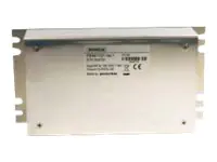 HONEYWELL Stromwandler - 60 Watt - für Honeywell 9000313PWRSPLY