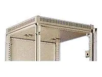 Rittal - Rack - Lüfter Kit