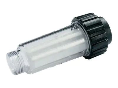 Kärcher Wasserfilter 4.730-059.0