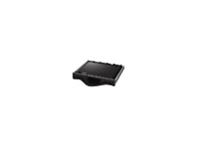 OKI - Drucker-Transfer Belt - für OKI Pro9431Ec, Pro9431Ev, Pro9541Ec, Pro9541Ev, Pro9541WT, PRO9542, Pro9542Ev; C911dn OKI - Drucker-Transfer Belt - für OKI Pro9431Ec, Pro9431Ev, Pro9541Ec, Pro9541Ev, Pro9541WT, PRO9542, Pro9542Ev; C911dn