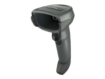 Zebra DS4608-SR - USB Kit - Barcode-Scanner - DS4608-SR7U2100SGW
