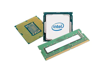 PC-Komponenten