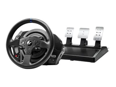 ThrustMaster T300 RS - GT Edition - Lenkrad- 4160681