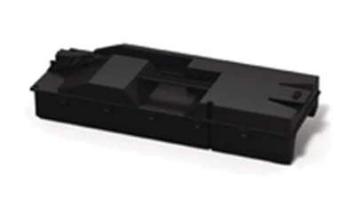 OKI Tonersammler - für OKI PRO9431, Pro9541 45531503