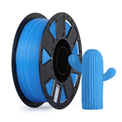 Creality PLA 1,75mm BLAU 1kg CREALITY ENDER 3D FILAMENT