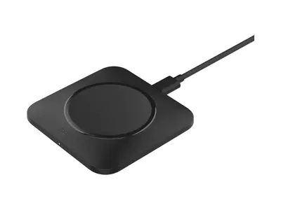 Belkin - Induktive Ladematte - Universal - 15 Watt