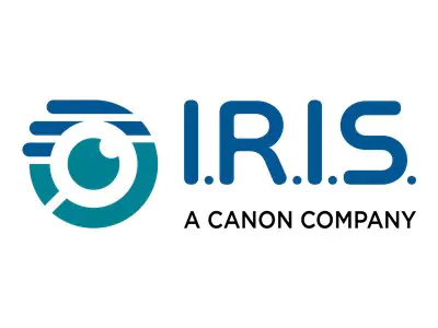 IRIS IRIScan Anywhere 6 Wifi - Dokumentenscanner - Kontaktbildsensor (CIS) 461855