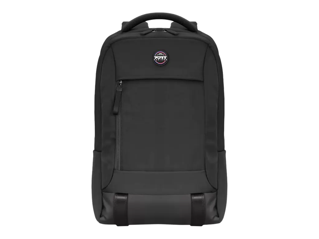 PORT Designs Torino II - Notebook-Rucksack 140425