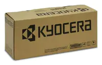 Kyocera MK 450 - Wartungskit - für FS-6970DN 1702J58EU0