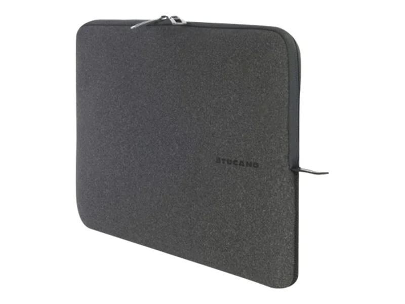 TUCANO Second Skin Melange - Notebook-Hülle BFM1314-BK