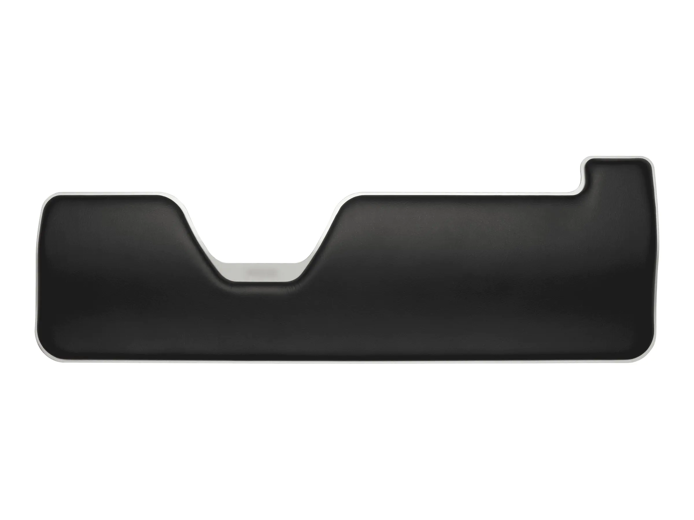 Contour Design Red Plus Palm Support Extended PS-PLUS-EXT