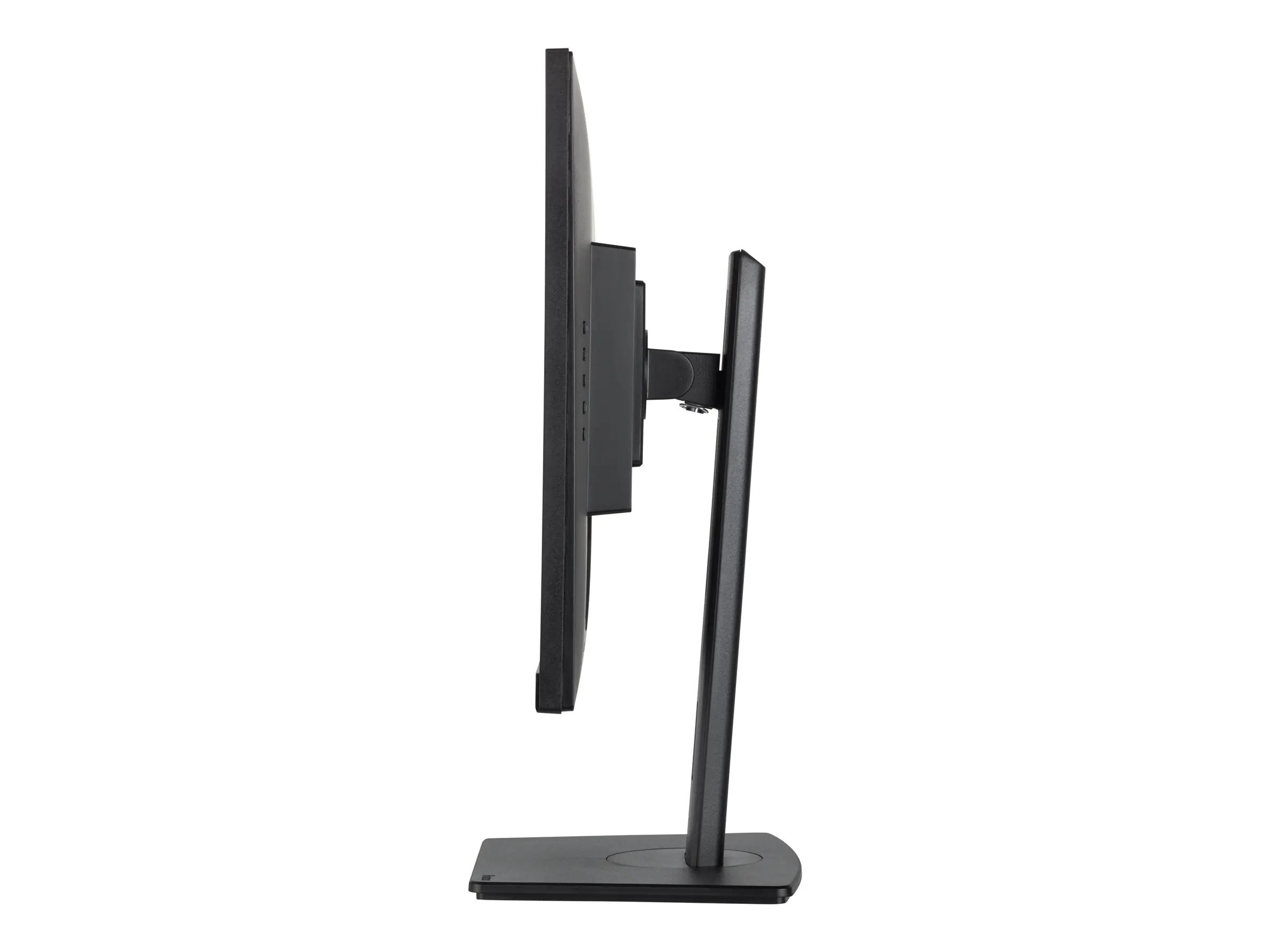 iiyama ProLite XUB2792QSU-B6 - LED-Monitor - 68.5 cm (27") - 2560 x 1440 WQHD @ 100 Hz - IPS - 250 cd/m² - 1300:1 - 0.4 ms - HDMI, DisplayPort - Lautsprecher - mattschwarz