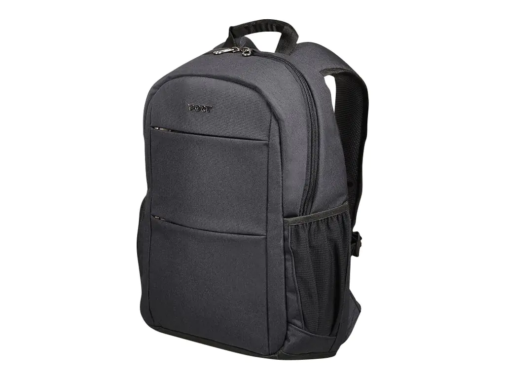 PORT Designs PORT SYDNEY BP - Notebook-Rucksack - eco - 40.6 135173