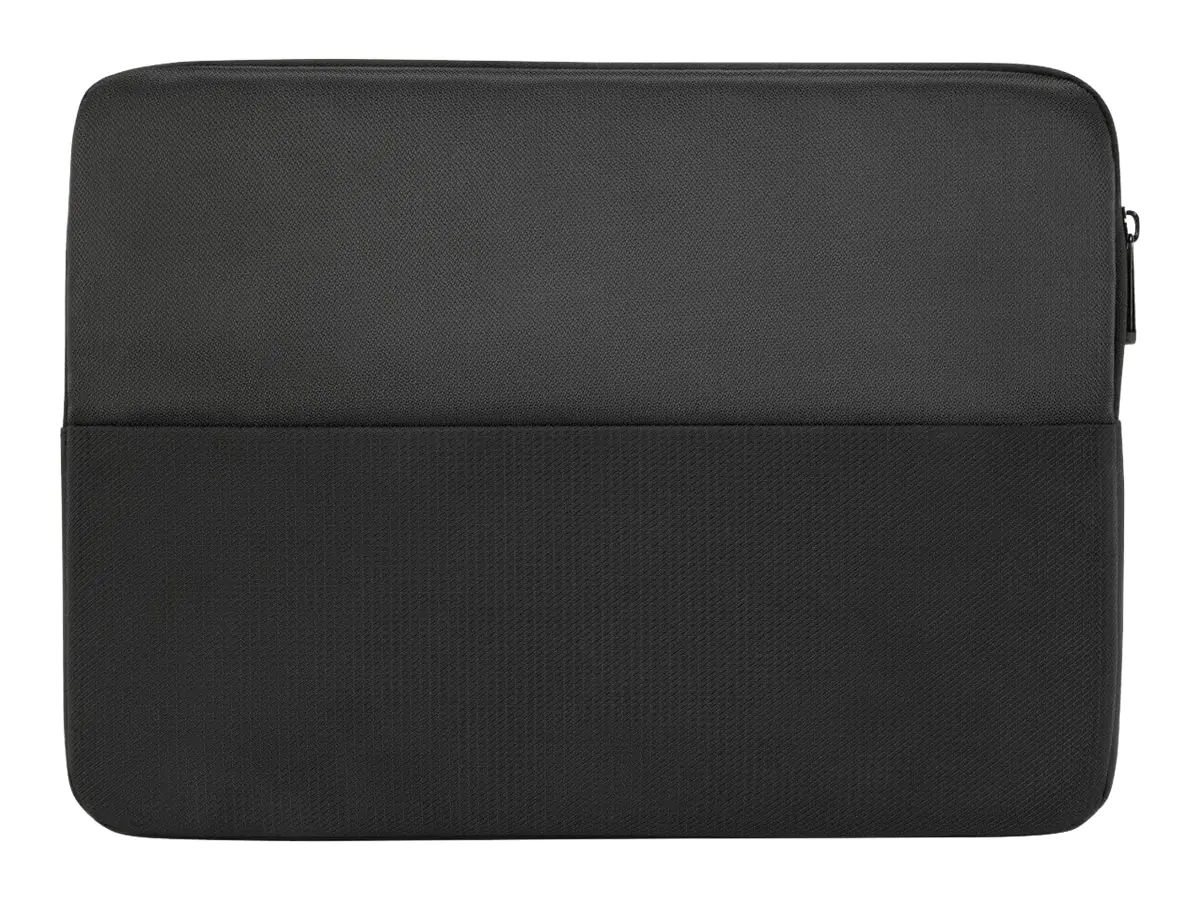 Targus CityGear 3 - Notebook-Hülle - 29.5 cm (11.6") TSS929GL