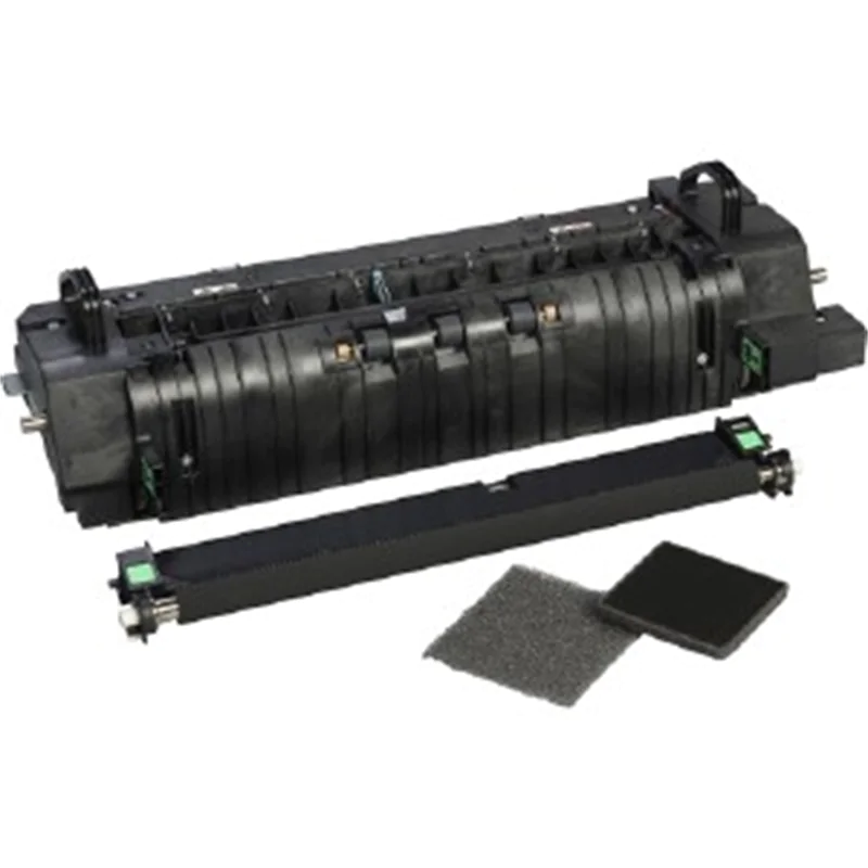 Lexmark 220-240V - Kit für Fixiereinheit - für 41X0253