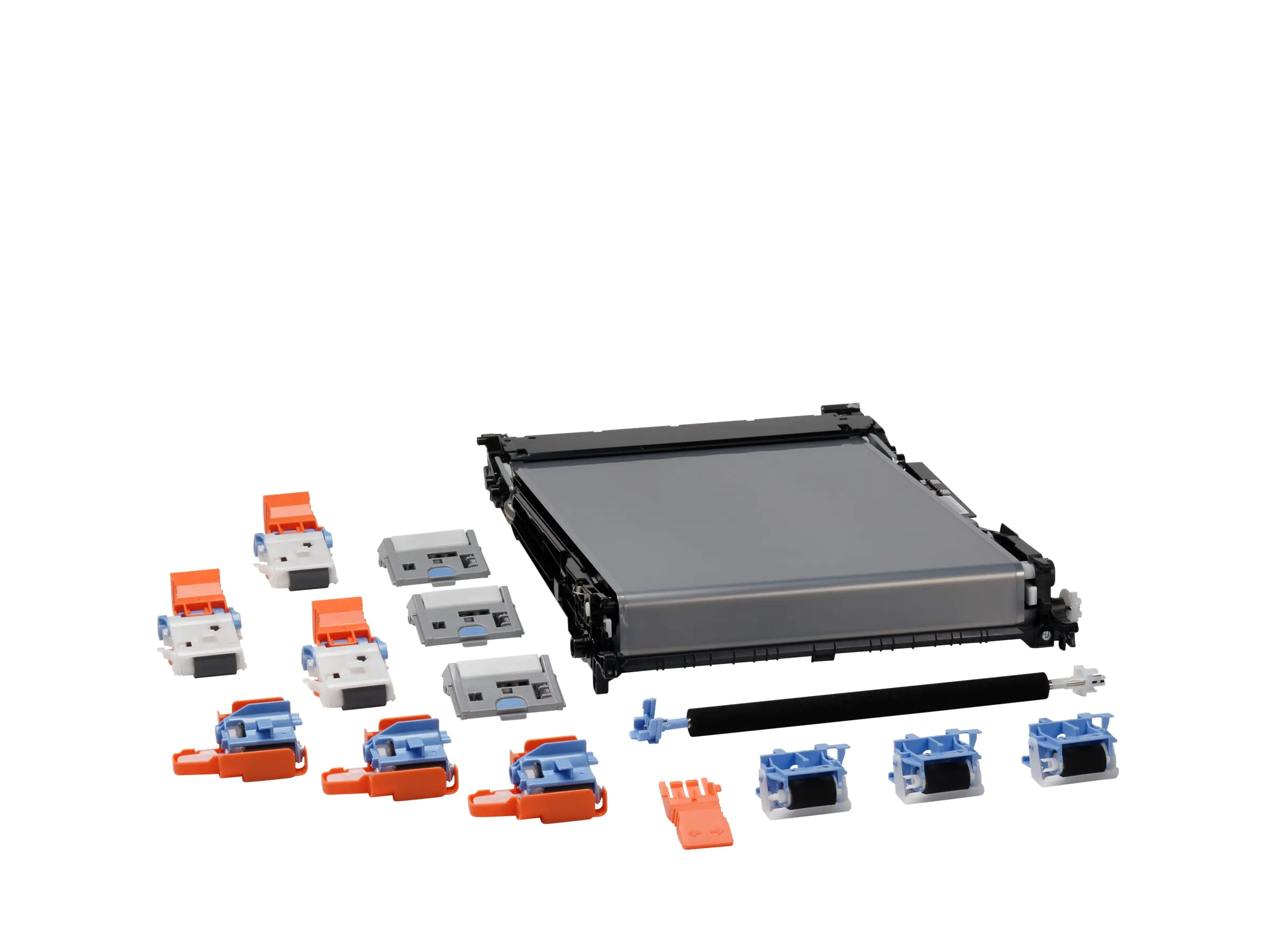 HP Drucker Transportband - für Color LaserJet P1B93A