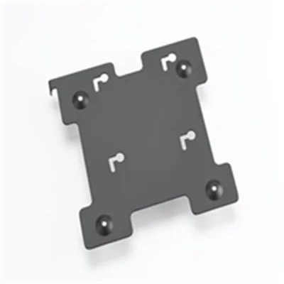 Symbol - Wandmontagesatz - für P/N: MK3000-A030PZ0GWTWR, MK3000-A0U0PZ0GWTWR