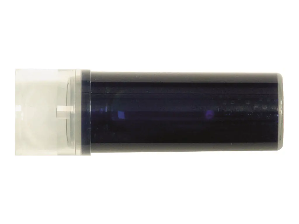PILOT Tintenpatrone WBS-VBM-L 5003703 für V Board Master blau