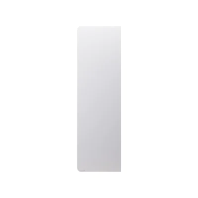 Legamaster Whiteboard WALL-UP LRC Maße der Oberfläche: 59,5 x 200 cm (B x H) Tafel magnethaftend nicht beidseitig beschreibbar Stahl emailliert weiß Legamaster Whiteboard WALL-UP LRC Maße der Oberfläche: 59,5 x 200 cm (B x H) Tafel magnethaftend nicht beidseitig beschreibbar Stahl emailliert weiß