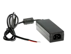 Axis T8006 PS12 - Netzteil - Europa - für AXIS 5030-062