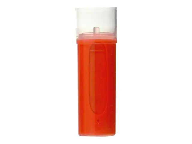 PILOT Tintenpatrone WBS-VBM-O 5003706 für V Board Master orange
