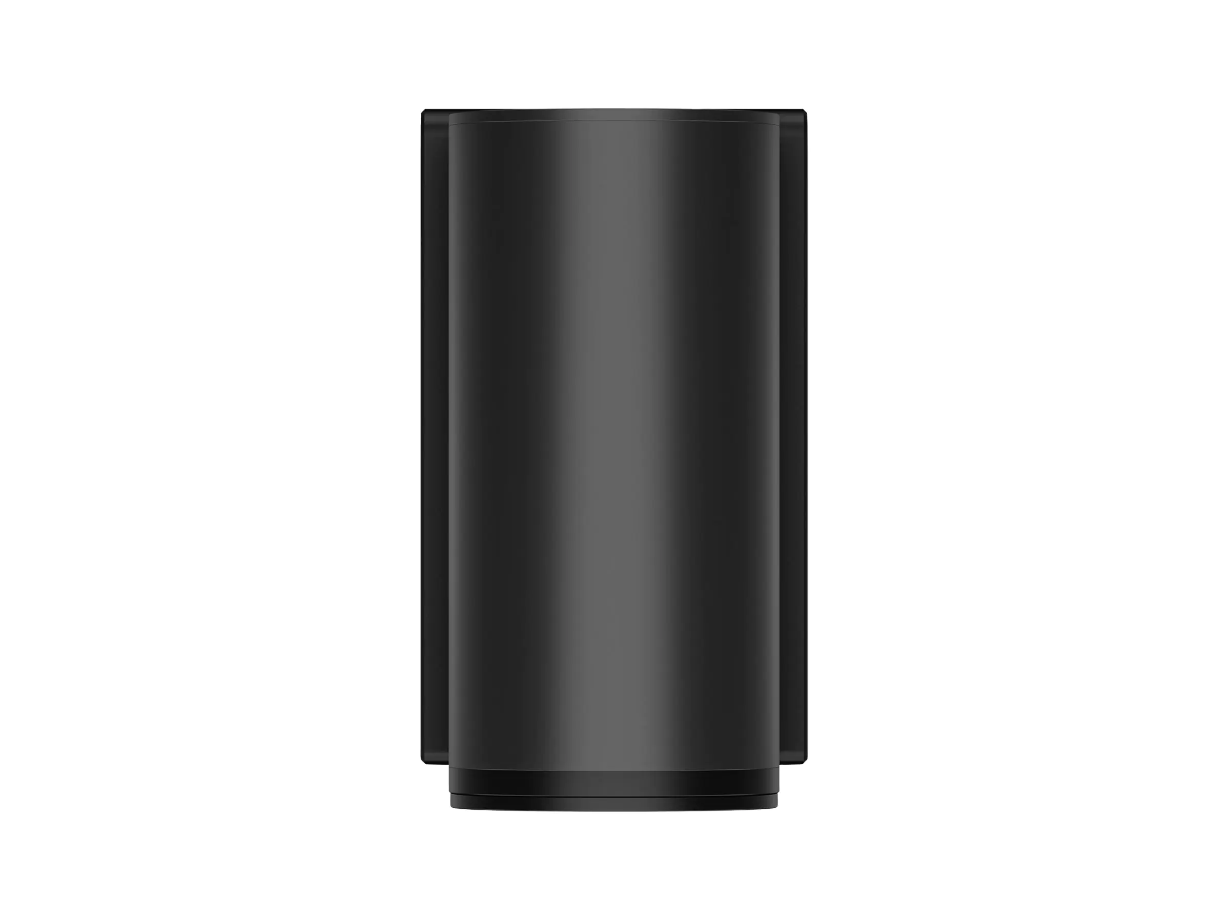 HP 965 Streaming - Webcam - Farbe - 8 MP - 3840 695J5AA#ABB
