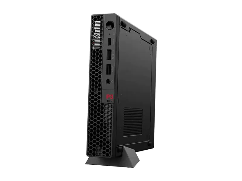 Zebra Kabelloses Ladegerät - für Zebra TC58 CRD-TC58-WCVC-01