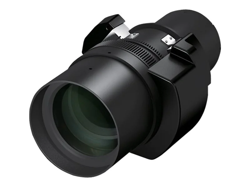 Epson ELP LL08 - Long-Throw-Zoomobjektiv - 119 V12H004L08