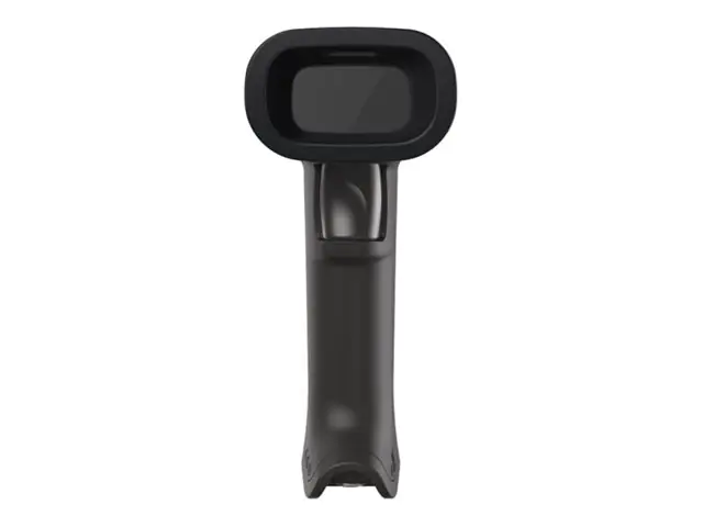 HONEYWELL Xenon Ultra 1960G - USB Kit - Barcode-Scanner 1960GHD-2USB-R