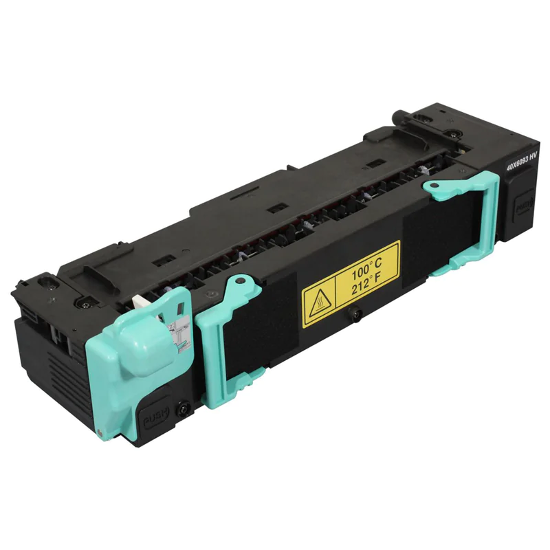 Lexmark (220 - 240 V) - Kit für Fixiereinheit 40X6093