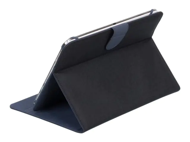 rivacase Riva Case Biscayne 3317 Universal - Flip-Hülle 3317 BLACK
