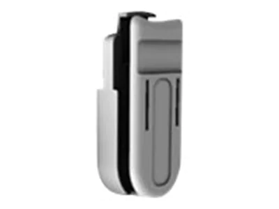 Unify Pofessional - Gürtel-Clip für schnurloses Telefon - für DECT Phone R6