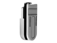 Unify Pofessional - Gürtel-Clip für schnurloses L30250-F600-C531