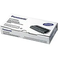 Panasonic KX-FAW505X - Original - Tonersammler