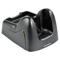 Datalogic - Docking Cradle (Anschlußstand) - RS-232 / USB - für Skorpio X4