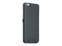 Realpower PB-4000 - Externer Batteriensatz - 4000 mAh
